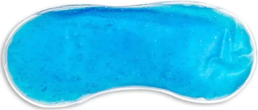 masque de nuit hydratant